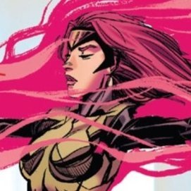 JeaneologyGrey's profile picture. Mel & Jean