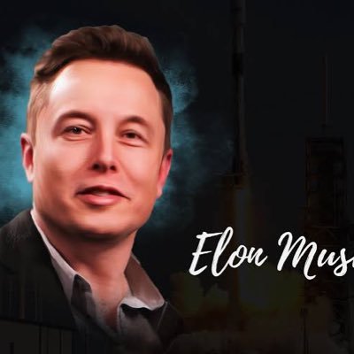 CEO OF X, CEO OF TESLAMOTORS🚘,SPACE X,OPEN AI,NEURALINK,OWNER OF THE BORING COMPANY🏢,OWNER OF SPACE X🚀.