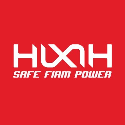 hixihtireusa Profile Picture