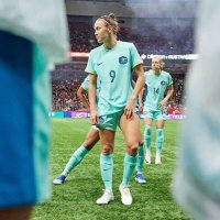 ❤️🔥 (@ausenal_wfc) 's Twitter Profile Photo ❤️🔥 (@ausenal_wfc) 's Twitter Profile Photo