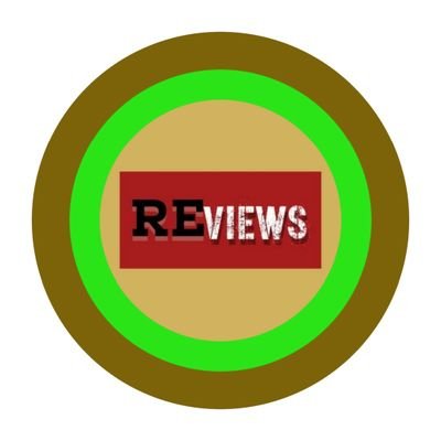 This Page is All About Software And Service Reviews/News Updates,'Feel Free To Follow #_REVIEWS_1 @_REVIEWS_1 #BJonzy_X1 #elonmusk #Jonesvirgin_ #X