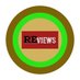 REVIEWS (@_REVIEWS_1) Twitter profile photo