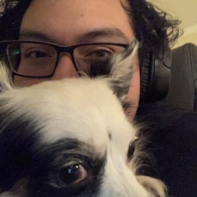 jayjjins's profile picture. 26 | ♒️ | 🇬🇹 | 🇵🇪 | Julian