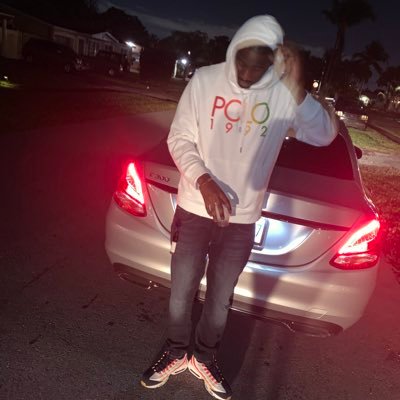 #LLB 🕊 Til Death #FMU’19 Alumnus 🎓 MJR 🧸 🕊LONG LIVE THE GUYS🕊