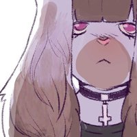 Zeighous (@appl_froot) 's Twitter Profile