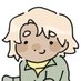 ๋๋ด (@nadm_pin) Twitter profile photo ๋๋ด (@nadm_pin) Twitter profile photo