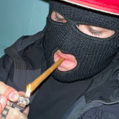 bigc0ckj's profile picture. check out the link for more quality content ‼️FREE SUBSCRIPTION ‼️               https://t.co/USZS2qo8yo 😈