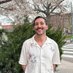 Joseph G. Ayoub, MD, MS (@josephgeorgeay) Twitter profile photo Joseph G. Ayoub, MD, MS (@josephgeorgeay) Twitter profile photo