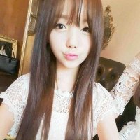 ☆(@69lovelyz) 's Twitter Profile Photo