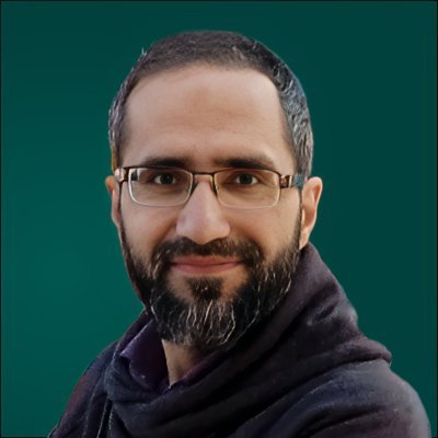 heywaseembari's profile picture. User experience, UX designer since 2009 - Digital consultant and strategist, Internet marketer, trainer, and entrepreneur.