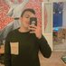 Mustafa Ahmed 💙 (@muosttfaa) Twitter profile photo Mustafa Ahmed 💙 (@muosttfaa) Twitter profile photo