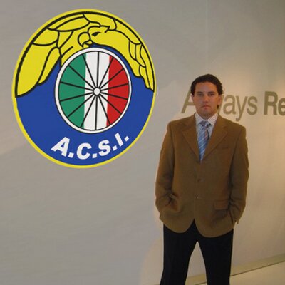 Lorenzo Antillo (@LoloAntiIIo) | Twitter