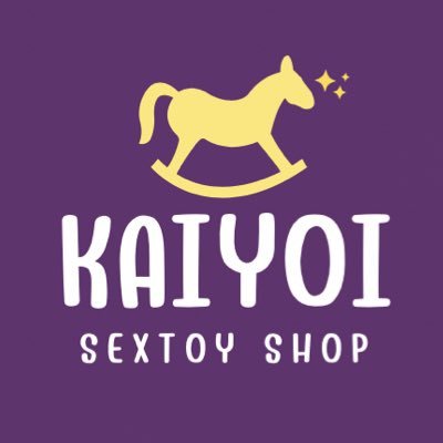 kaiyoi_toys Profile Picture