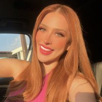 Norma García♔(@noormagarcia) 's Twitter Profile Photo