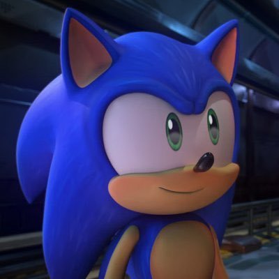 dailyprimesonic Profile Picture