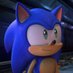 daily prime sonic! (@dailyprimesonic) Twitter profile photo