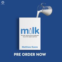 Matthew Evans (@matthewevansfpf) 's Twitter Profile