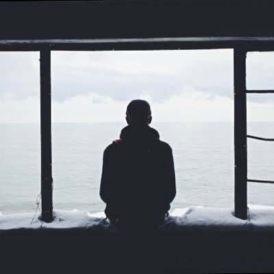 0xR8y's profile picture. Beginner in cyber security