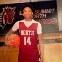 Elijah Livingston (@jah_livingston) 's Twitter Profile