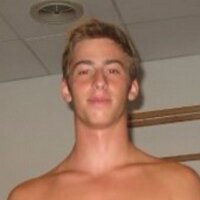 pirocca ugo (@piroccaugo) 's Twitter Profile Photo pirocca ugo (@piroccaugo) 's Twitter Profile Photo