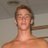 PiroccaUgo's profile image