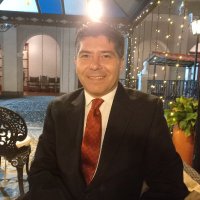 LUIS FELIPE REBOLLEDO MANZANO (@luisfelipe6556) 's Twitter Profile