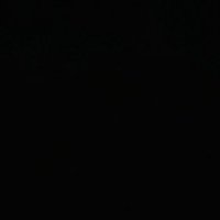 دب مبادل و سالب حنان جدة (@halahalarb) Twitter profile photo