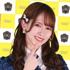 chiiichan_mur Profile Picture