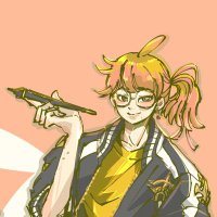 ricardo (@ricardoodle365) 's Twitter Profile Photo ricardo (@ricardoodle365) 's Twitter Profile Photo