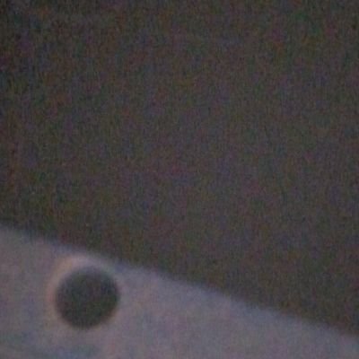 deactivatedd200's profile picture. 