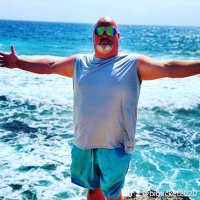 JT Taylor (@jttaylo14889191) 's Twitter Profile Photo JT Taylor (@jttaylo14889191) 's Twitter Profile Photo