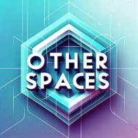 Other Spaces (@otherspaceslive) 's Twitter Profile Photo