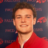 Canaan Factor (@canaanfactor26) 's Twitter Profile