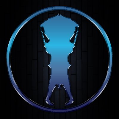 Platatac's profile picture. World class tactical Nylon and combat clothing manufacturer.