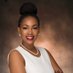 Chantal Rutayisire (@chantyruta) Twitter profile photo Chantal Rutayisire (@chantyruta) Twitter profile photo