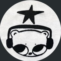 dead but pretty (@cherryk1ssess) 's Twitter Profile