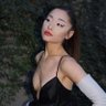 julietteiro's profile picture. As vezes aqui...🌵

• fan account