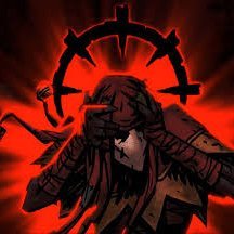 Archard_the_Wry's profile picture. Possible 18+ posts.