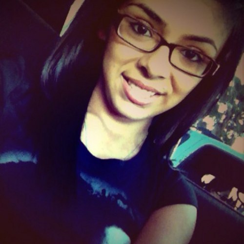 isabellove01's profile picture. 