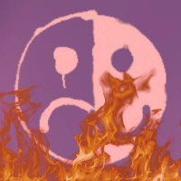 EVIL fall out boy tour updates :3 (@fobtourupdates) 's Twitter Profile