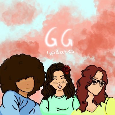 𓆩♡𓆪 Updates on @ggacho_ // Admins: @r0s3bush, @shandreaTwTs , @hugs4ggacho and @ChloeLuvs_