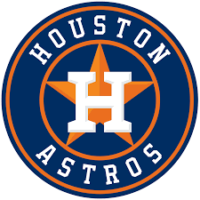 ⚾️ astros #Relentless 
🏀 celtics/rockets
the astros suck right now but I will always love the astros 😥