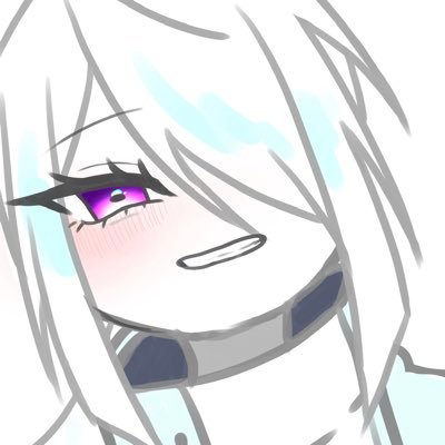 苦い豆の匂いさんのプロフィール画像