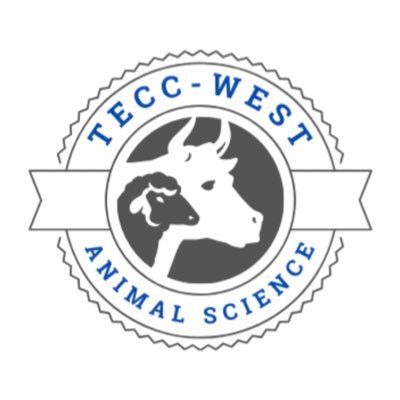 The official page for the Lewisville ISD Animal Science pathway at TECC-West.