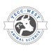 TECC-W Animal Science (@teccw_ansc) Twitter profile photo