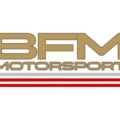 BfmMotorsport Profile Picture