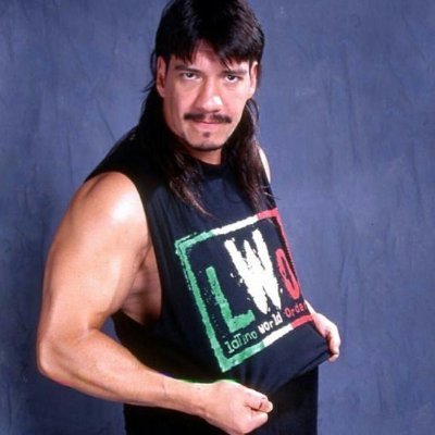 19/ 🇲🇽

Fan de las luchitas falsas y de Eddie Guerrero