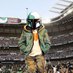 Parlay Fett (@parlayfett) Twitter profile photo Parlay Fett (@parlayfett) Twitter profile photo