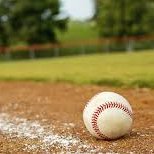 James Mraz (@jamesmraz9) 's Twitter Profile