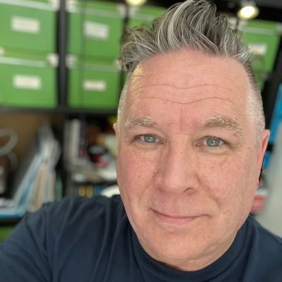 user profile image